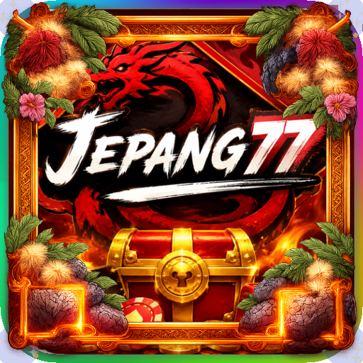 jepang77 — galeri pratinjau - APK Resmi